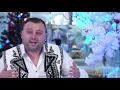 Download Lagu Mita de la Bals  - Vai s-amar de viata mea [oficial video] NOU - Muzica de petrecere