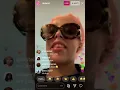 Doja Cat tells all her dad and wig slander