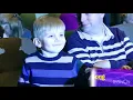 VeggieTales: Toonematic Remix: Car Wash | Official Silly Song Video | Isaiah Presents