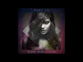Tove Lo- Habits (slowed//no reverb)😉 remix xoxo