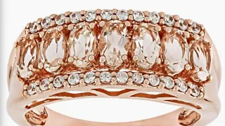 26 JTV FRIDAYS Use Discount code NESTER10 Order at jtv