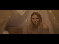 Download Lagu Julanie J  - Arm [ Official Music Video ]