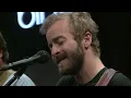 Trampled By Turtles - Midnight On The Interstate (Bing Lounge)