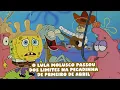 Download Lagu WHAT'S SO GOOD ABOUT BOBOCA DO TEXAS THAT MAKES SANDY WANT TO GO BACK THERE?