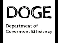 DoD fails 7th consecutive audit