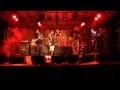 Download Lagu DragonHarp - Eternal Moon (Live)