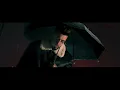 Sanfara - Amira / أميرة (Lyrics /كلمات)