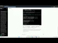 login automation using selenium webdriver python