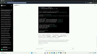 login automation using selenium webdriver python