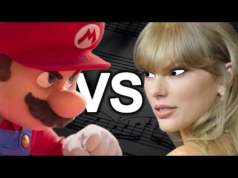 Download MP3 Why Video Game Music is the Best type of Music