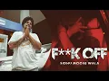 Download Lagu F**K OFF New Punjabi Song | Sidhu Moose Wala | 2023 | Drilla Max Production