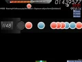 Download Lagu Petit Rabbit's - Daydream cafe(you Remix) [ExtRabbits?] (Taiko)