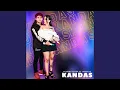 Download Lagu Kandas (feat. James AP)