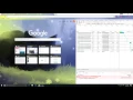 Intro to Python Sneaker Bot Coding Part 1