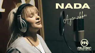 Nada Ayen akka  clip officiel Album 2026