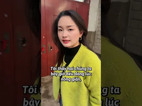 Cô đừng có về cái nhà này nữa