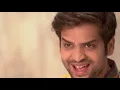 Chogada Tara | Swayam Padhi | Darshan Raval | Asees Kaur | Loveyatri