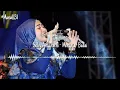 Download Lagu Selvy anggraeni familys group - mengejar badai
