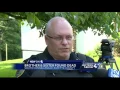 Meal delivery worker calls police to South Connellsville home 2 found dead inside