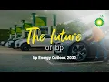 Download Lagu What do our 2030 plans look like? | bp