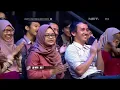 Download Lagu Waktu Indonesia Bercanda - TTS Anti-Maintream Untuk Orang Kuper