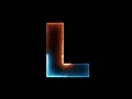 Download Lagu Silent L , by Dr. Manoj Pipalwa