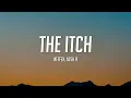 Download Lagu NEFFEX - The Itch (Lyrics) ft. Josh A
