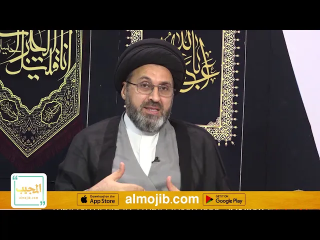 ما هي الحرية المطلقة في المجتمع ؟