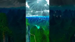 نغمه قصيره  نغمه قصيره