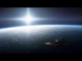Black Sabbath - Planet Caravan [HD] [With Lyrics]