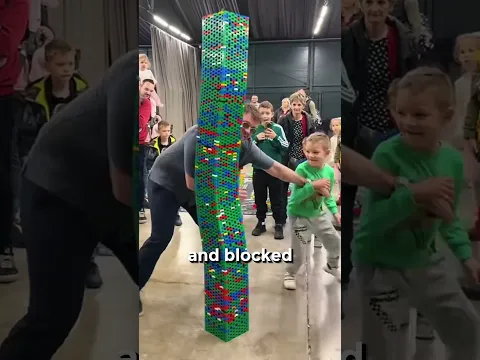 CLICK THE SOUND 😭🙏