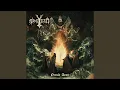 Download Lagu Vengeance Honor Blood
