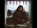 On the Smooth Tip - Sweet Tee