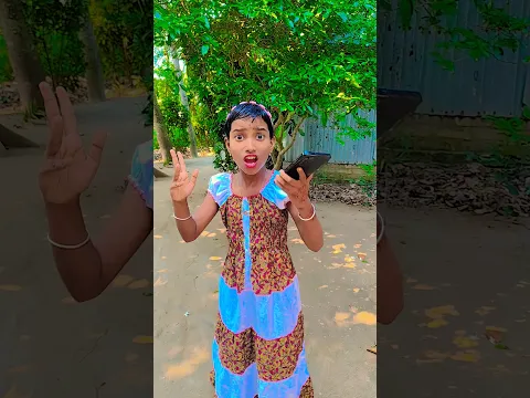বিয়ের আগে ও পরে মেয়েদের জীবন 💔 #trending #shortvideo
