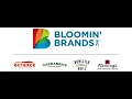 Bloomin Brands HP