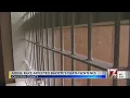 Johnston County judge rules race affected death sentence