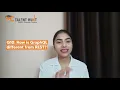 Full Stack Java Development Interview Questions