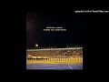 Protoje & Jahshii - Where We Come From [Ineffable Records] (August 2024)