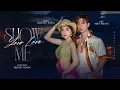Lagu Show Me Your Love | Hồ Việt Trung x Saka Trương Tuyền x DJ Trung Ngon (Official Video)