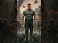 Download Lagu Anomaly Brainrot Dancing DJ Remix - ARMY WAR #dj #remix #song