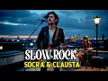 Lagu [RELAX Slow Rock Music 🎧] Rock | Ballad | Sleep | Soft Rock | Enjoy | Vol. 72