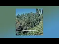 Download Lagu Sebastian Bruun - Drømmesyn, 2021 [full album]