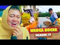 Lagu ASUPAN NGAKAK RANDOM WARGA BUMI HARI INI NGAB !!!  ||  MEME FOR LAUGH EPS 438