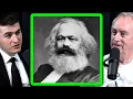 Download Lagu Why Karl Marx was a genius | Steve Keen and Lex Fridman