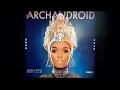 Janelle Monae - Tightrope (Audio) ft. Big Boy