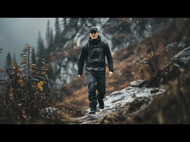 Explorer