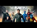 Lagu New Released 2020 Hollywood Movie |X-Men return 2 | Hollywood adventures movie dubbed hindi