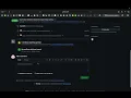 Issue PR Watch an AI Agent Fix a Real GitHub Bug Live
