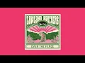 Lagu Lowland Brothers - Over The Fence [Full Album]