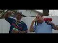 Hotboy Wes - B&R (feat. BigWalkDog) [Official Music Video]